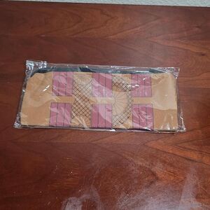 Loot Crate Exclusive Golden Kamuy Pencil bag